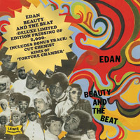 Edan: Beauty and the Beat (2005)